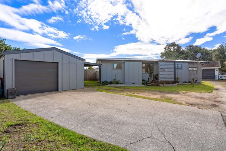 112A Chartwell Avenue Whangamata_23