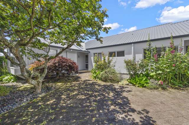 33 Findlater Street Matamata_1