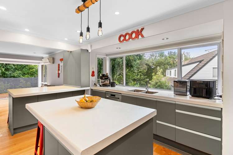 18 Alexander Street Cockle Bay_8