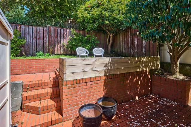 11A St Mary Street Thorndon_4