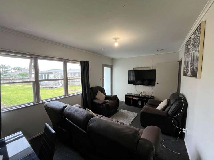 7/109a Kolmar Road Papatoetoe_4