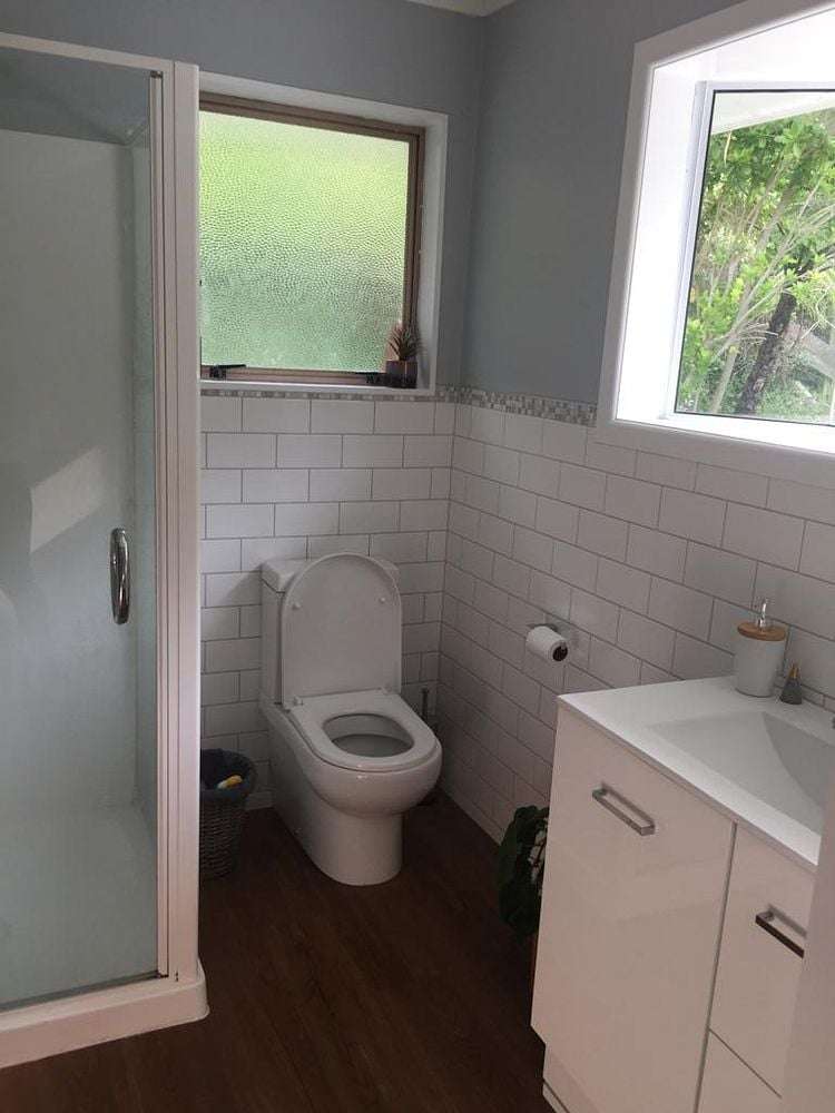 1/13B Upper Bourke Street Kilbirnie_10