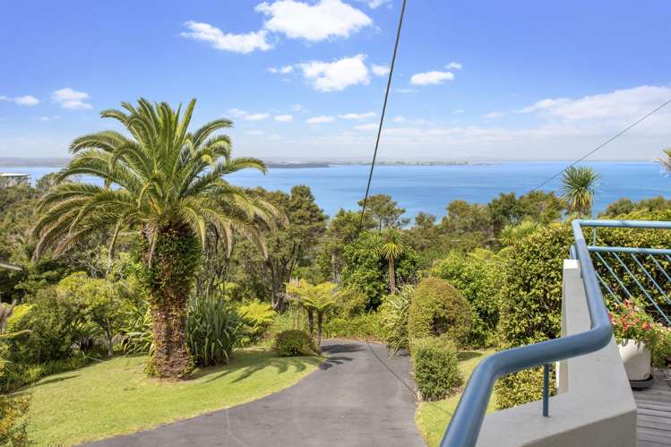 98 Takahe Road Titirangi_21
