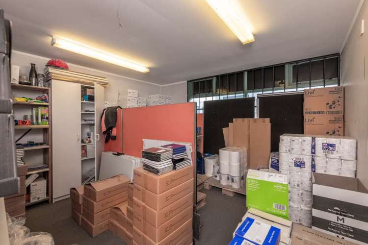 Unit 4, 43 Totara Street Mount Maunganui_8