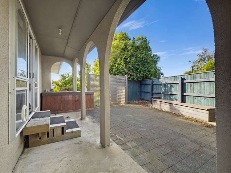 47 Gemini Avenue Milson_26