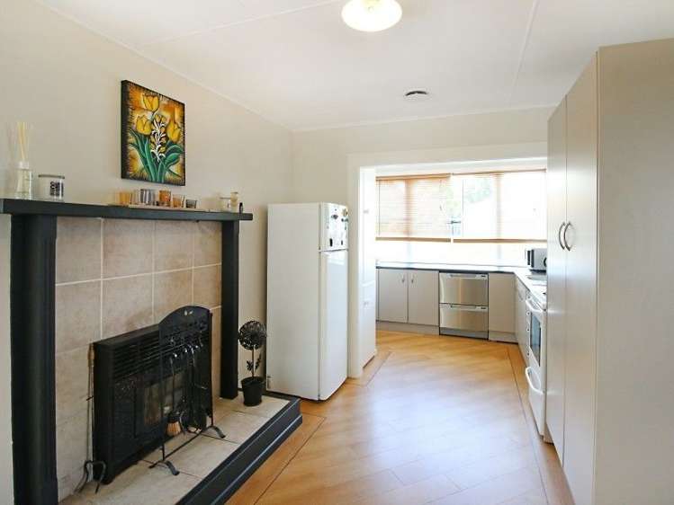 44a Glasgow Terrace Feilding_10