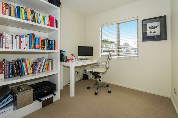 55 Bayside Drive Browns Bay_16