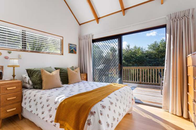 18a Mainston Road Remuera_9
