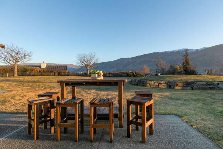 19 Ridgecrest Wanaka_13