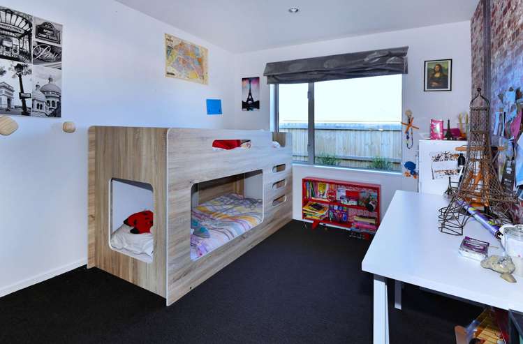 5 Clausen Avenue Leeston_18