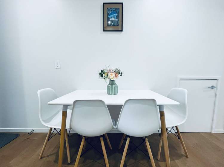 115 Hadlow Terrace Grey Lynn_7