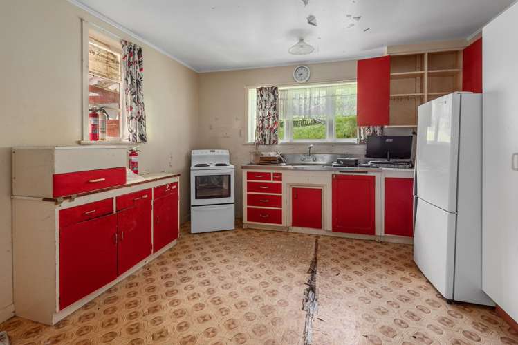 802 Russell Road Whakapara_16