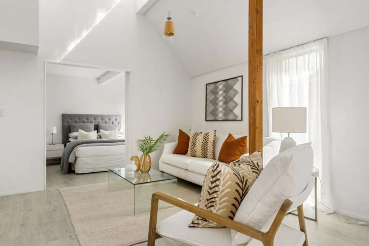 72 Eversleigh Road Belmont_29