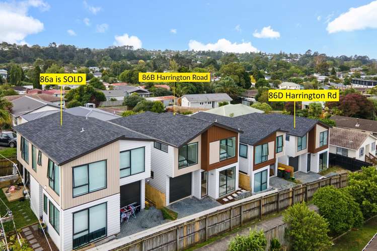 86D Harrington Road_0