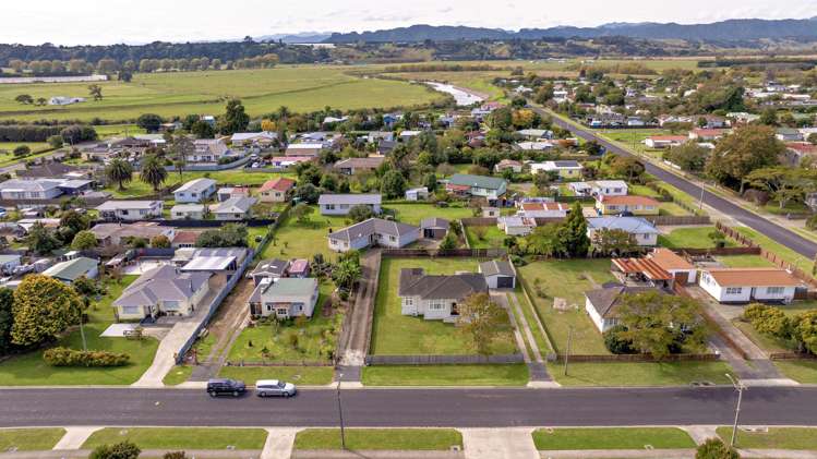 90a Goring Street Opotiki and Surrounds_21