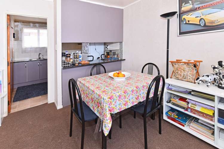 2/3 Martin Road Manurewa_6