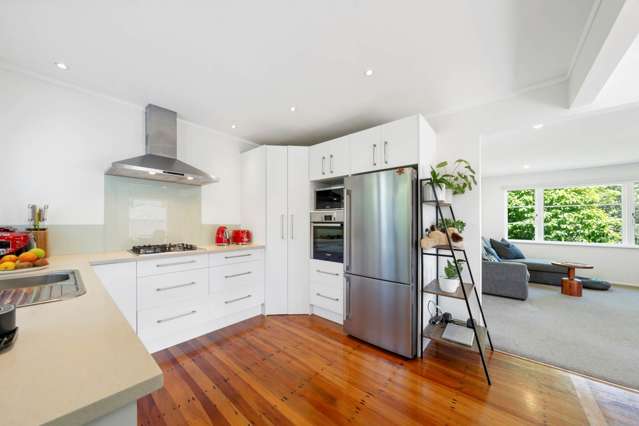 1/29 Richards Avenue Forrest Hill_4