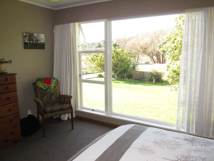 54 Kopu Road Wairoa_12