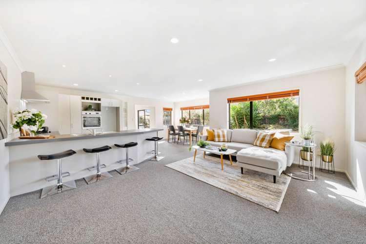 35 Greig Place Pukekohe_19