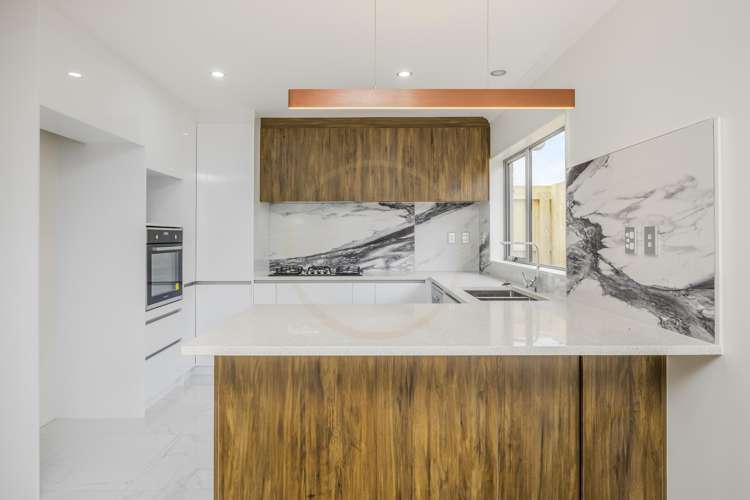 39 Sunnyside Crescent Papatoetoe_7