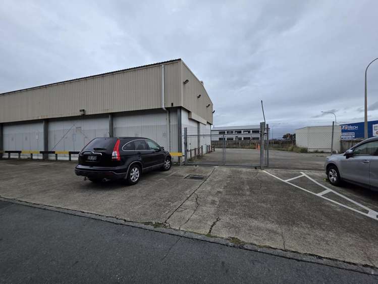 6 Te Puni Street Petone_2