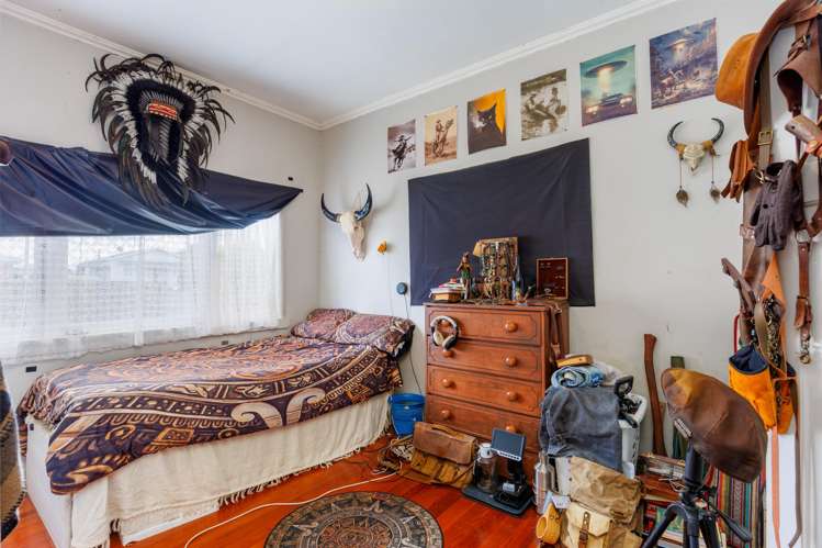 6 Arawa Street Papakura_16