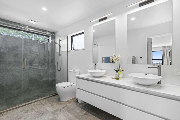 122a Wainui Road Silverdale_16