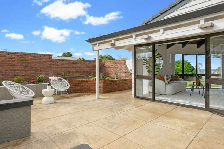 1 Seagrove Road West Harbour_12