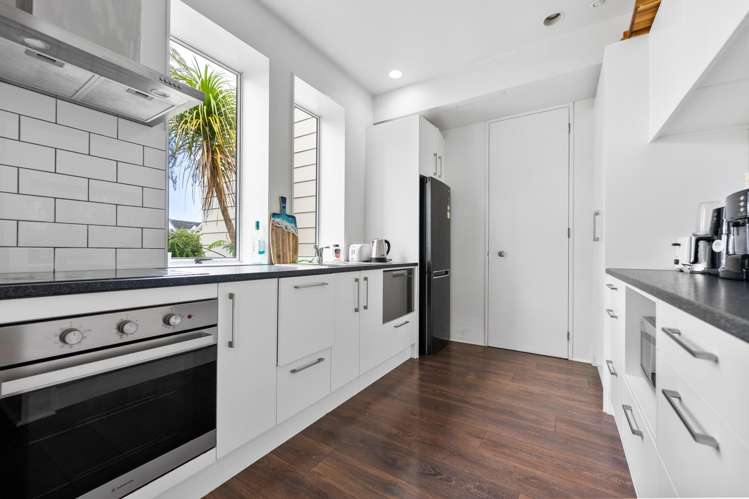 11 Fathom Place Te Atatu Peninsula_6