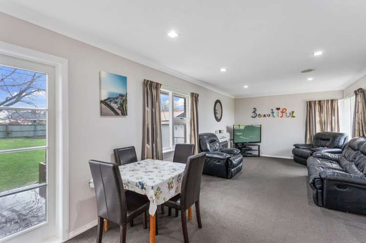 29 Dunbars Road Halswell_5