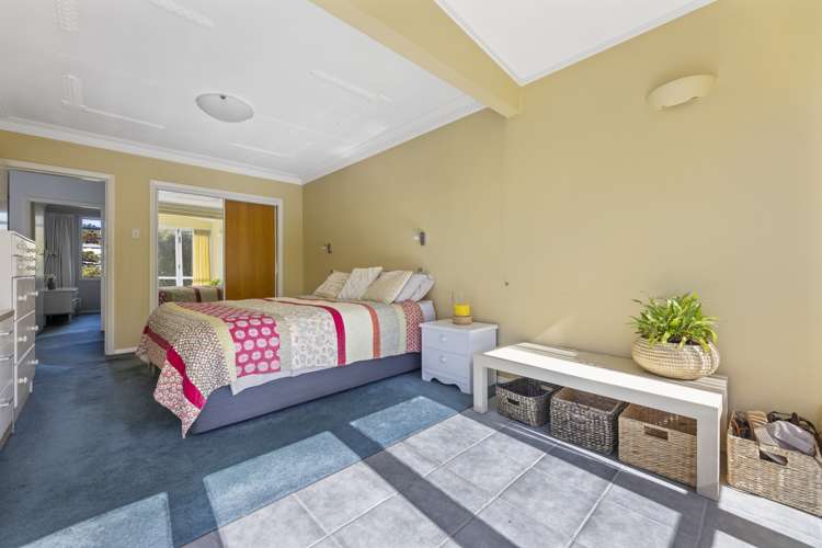 12 Pioneer Crescent Helensburgh_14