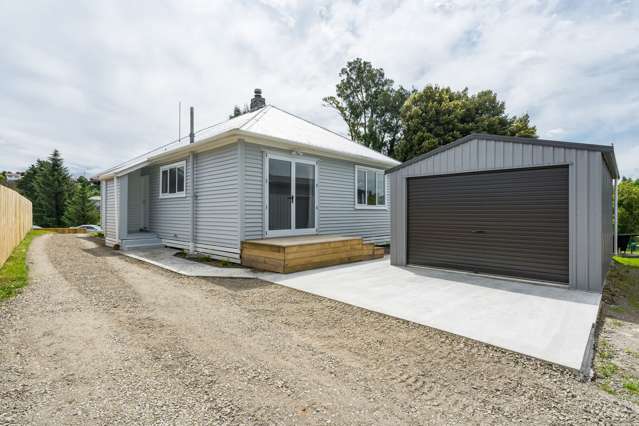 1 New Road Taumarunui_1