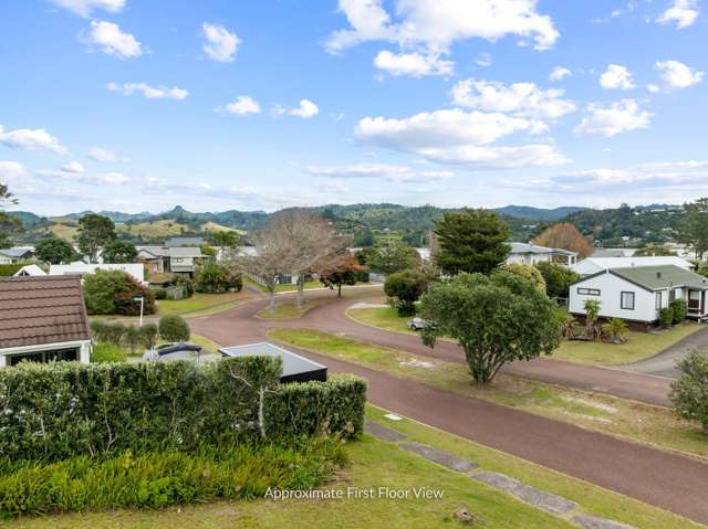 5 Golden Hills Drive Pauanui_3