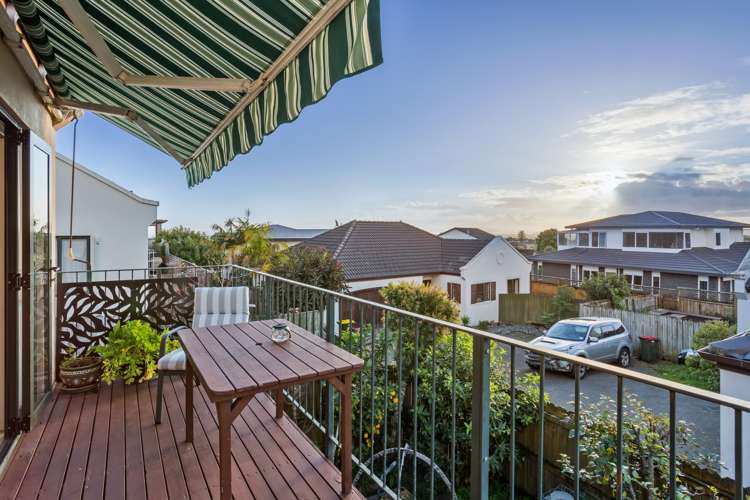 1/9 Ribbonwood Crescent Goodwood Heights_7