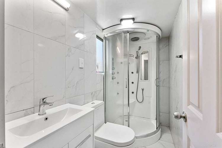 18 Pistachio Place Goodwood Heights_8