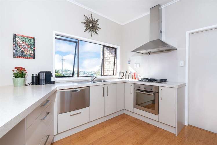 1/30 Quebec Road Milford_7