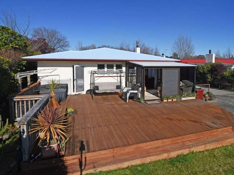 30 Miro Street Masterton_20