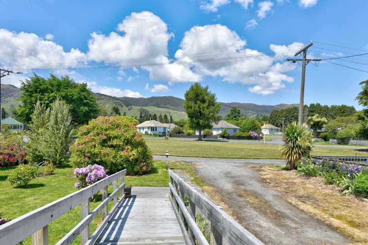 7 Devon Street Tapanui_20