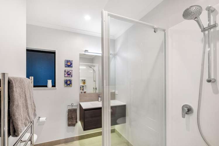 1/56 Aberfeldy Avenue Highland Park_16