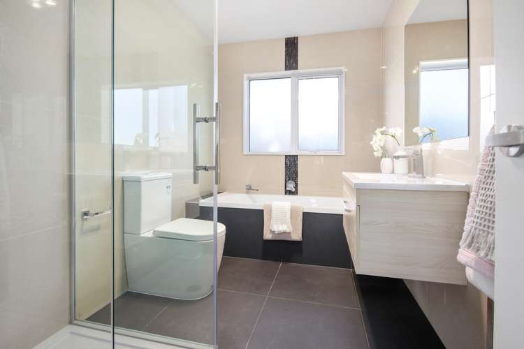 28 Alverston Street Waterview_17