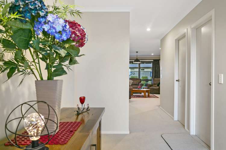 28 Huka Heights Drive Rangatira Park_2