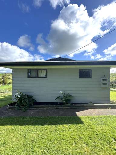 8 Huarau Station Road_3