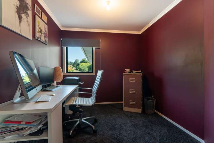 34 Laxon Road Whatawhata_27