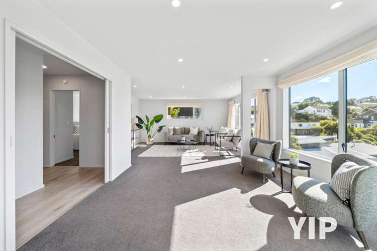 88 Lohia Street Khandallah_4