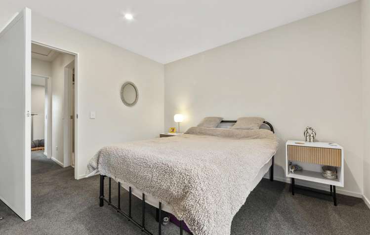 4/27 Bartlett Street Riccarton_15