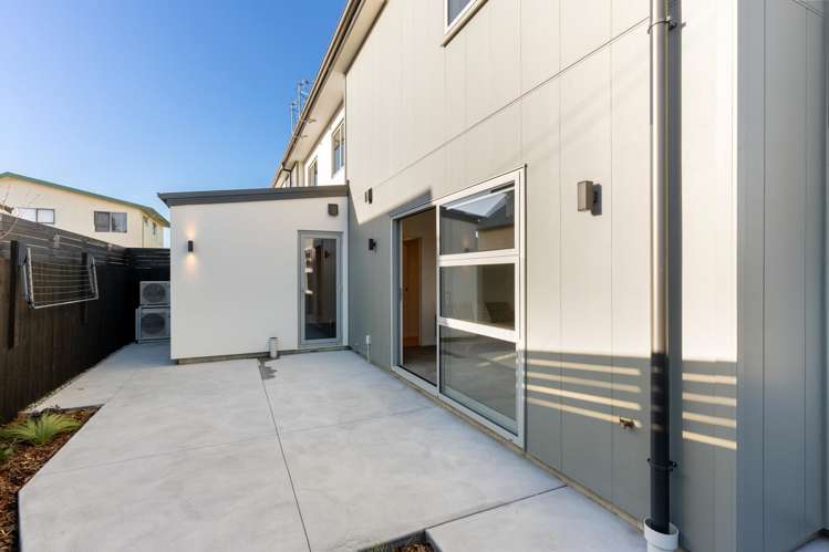 2/40 Vagues Road Northcote_14