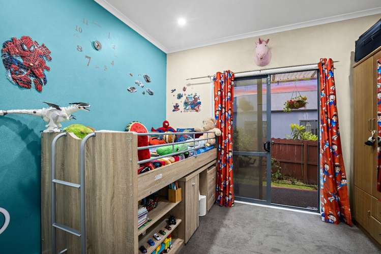 41 Lazurite Drive Westgate_8