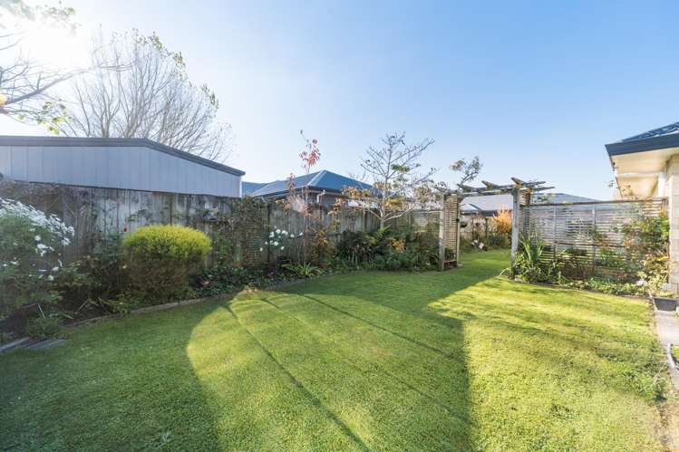 4 Northfeild Rise Feilding_16
