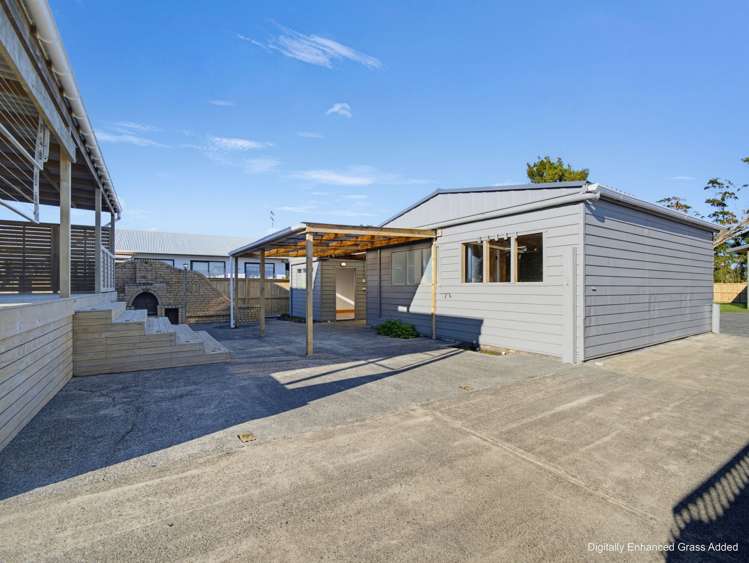 223 Parkhurst Road Parakai_24