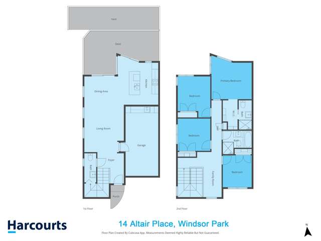 Lot 2/14 Altair Place Windsor Park_1